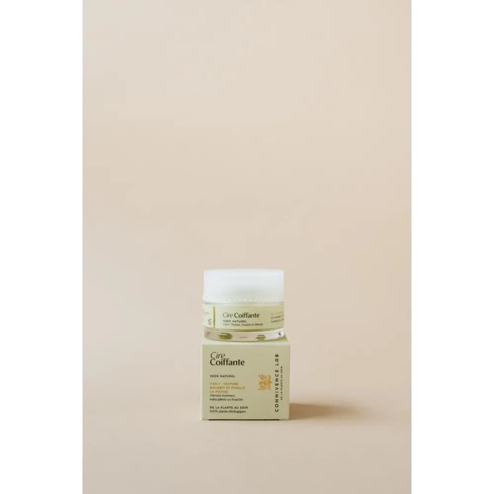 WEB-CONNIVENCE-STUDIOQUOTIDIEN-36