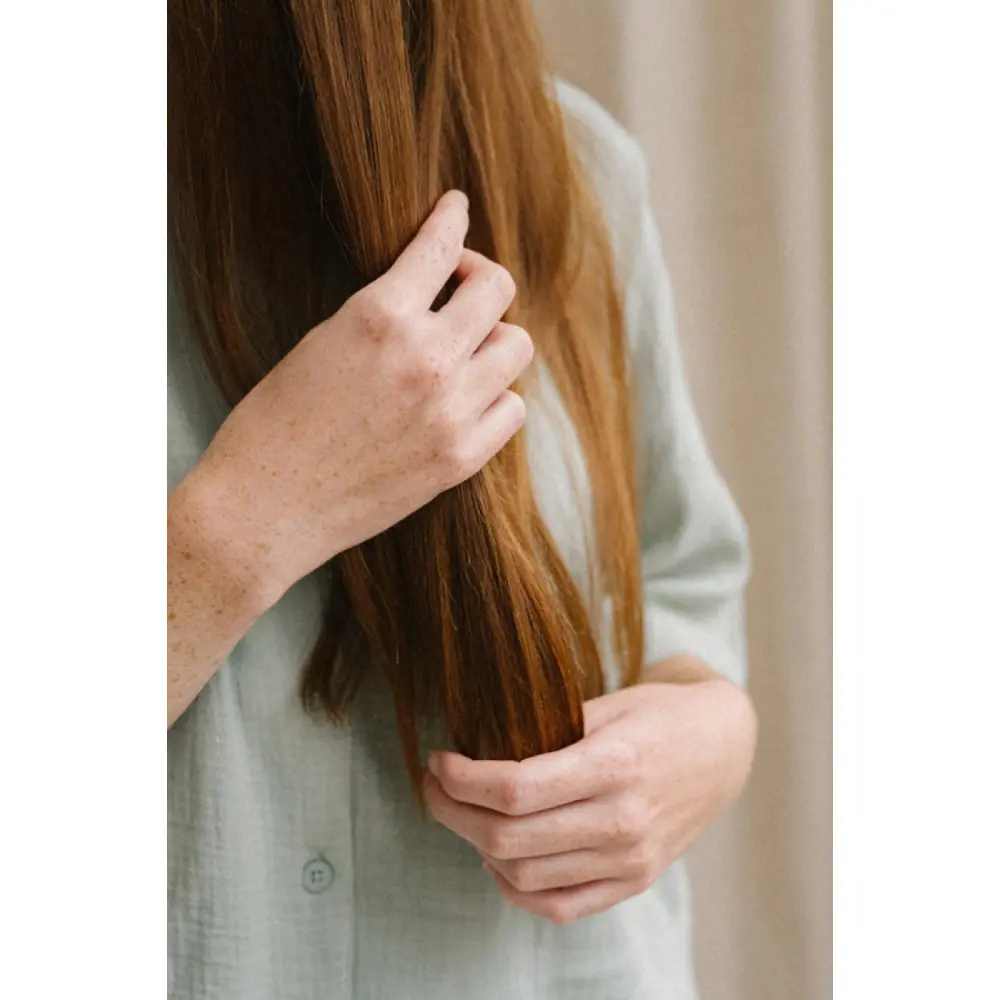 WEB-CONNIVENCE-STUDIOQUOTIDIEN-109