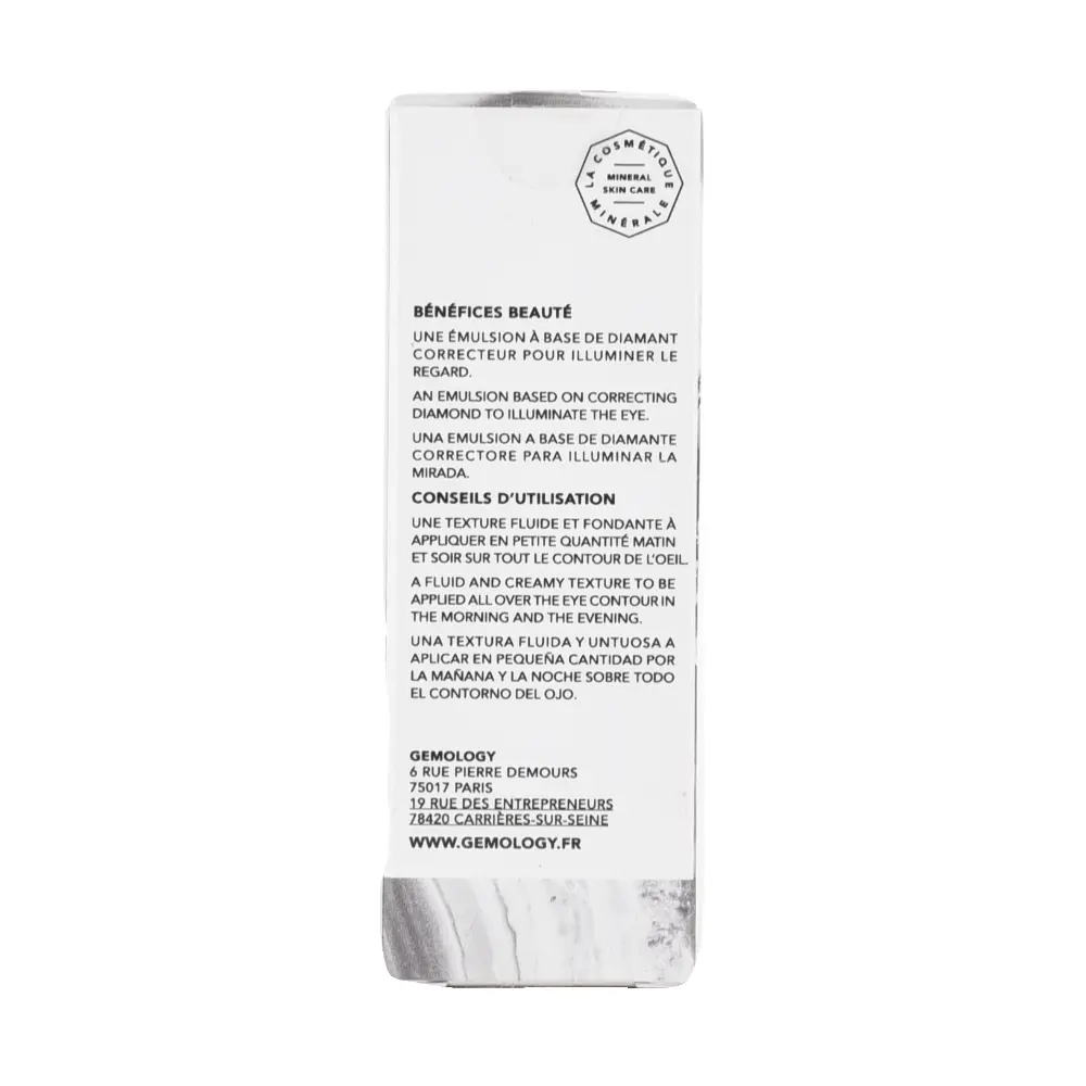 DSC_6440-3760153131255