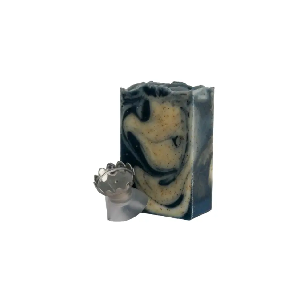 IMG_5698-PhotoRoom.png-PhotoRoom