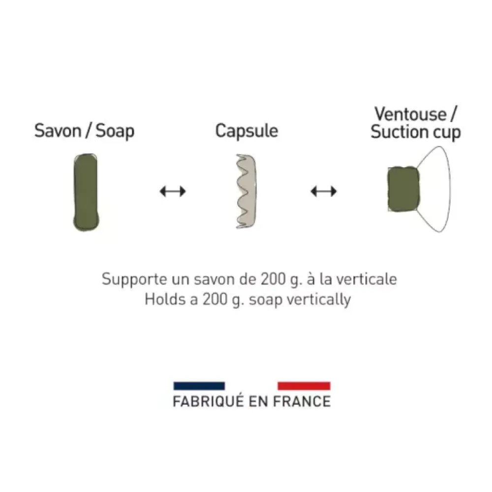 porte-savon-aimante