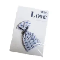 Screenshot 2024-01-16 at 10.26 Background Removed Background Removed Background Removed Background Removed.41-PhotoRoom.png-PhotoRoom