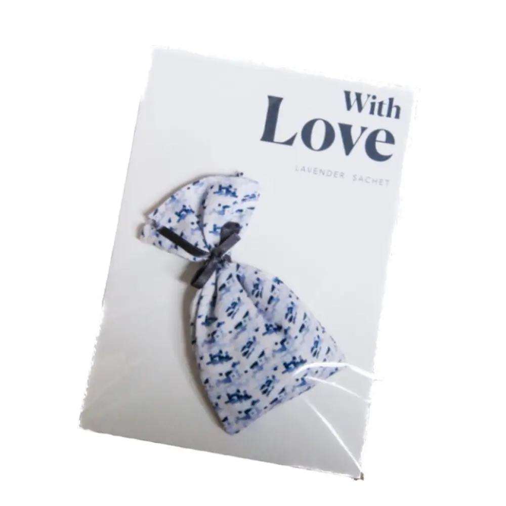 Screenshot 2024-01-16 at 10.26 Background Removed Background Removed Background Removed Background Removed.41-PhotoRoom.png-PhotoRoom