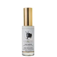 White BG 1500x1500 - 2025-02-11T171627.536