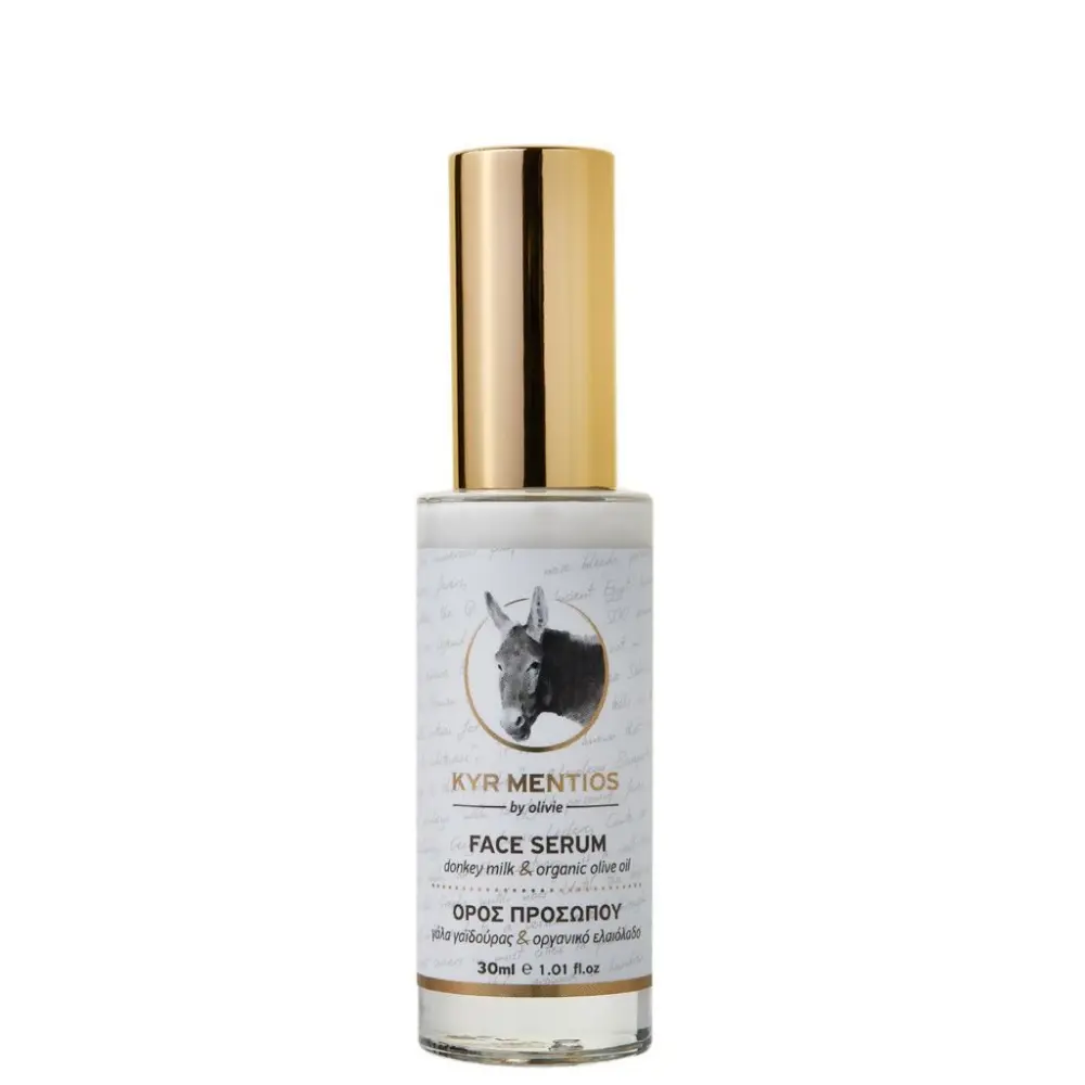 White BG 1500x1500 - 2025-02-11T171627.536