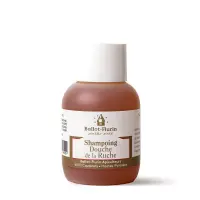 shampoing-douche-de-la-ruche