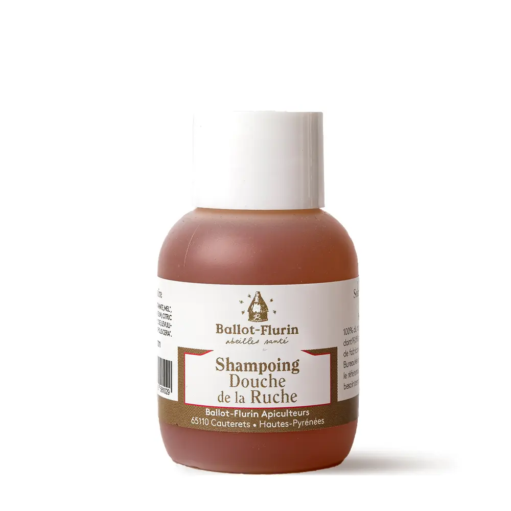 shampoing-douche-de-la-ruche