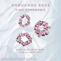 Botanicals_chouchou_en_soie_de_murier_rose