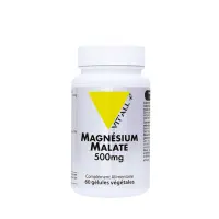 Magnesium_malate