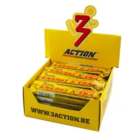 energy_bar_20_1