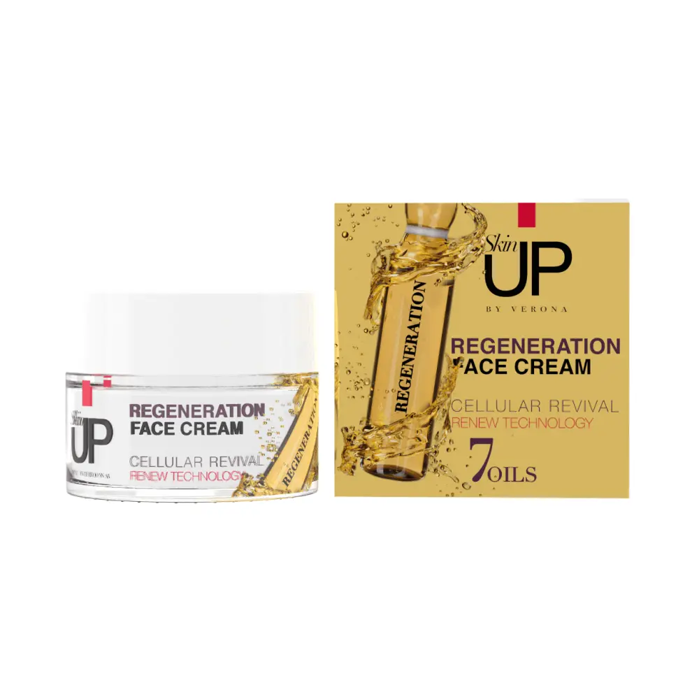 skin_up_face_cream_regeneration_and_cellular_revival-v2_carre