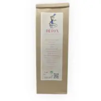 Fichier22Recetteniwateavrac