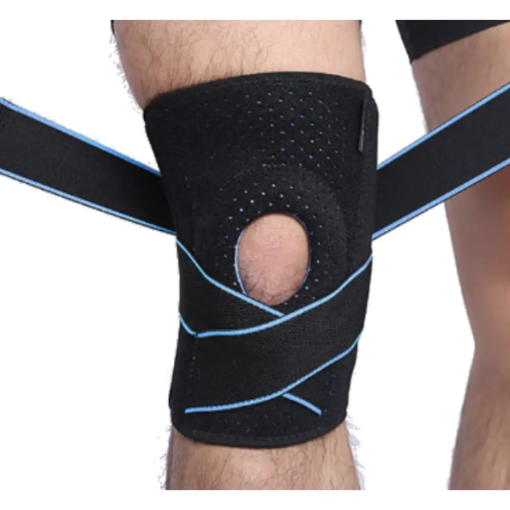 Screenshot 2023-10-13 at 12.17.54