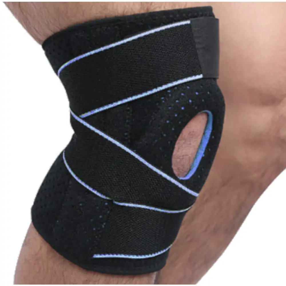 Screenshot 2023-10-13 at 12.18.19