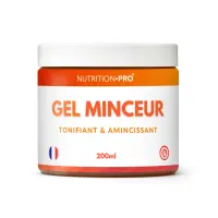 GELMINCEUR_a2e53372-181a-4047-a899-4c19d76ef64a