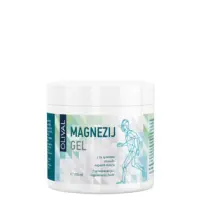 Magnesium_Gel