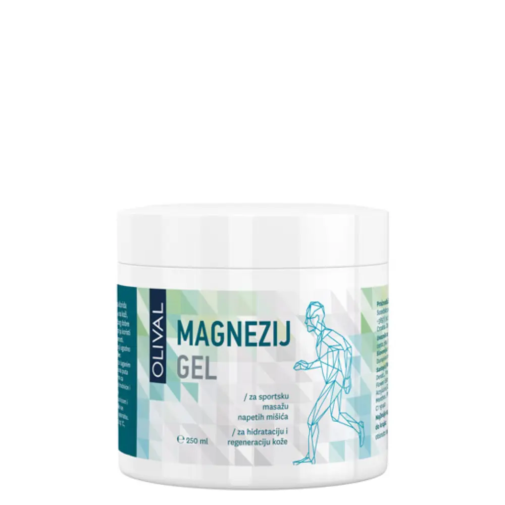 Magnesium_Gel