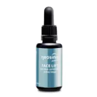 Screenshot 2023-11-17 at 09.26.31