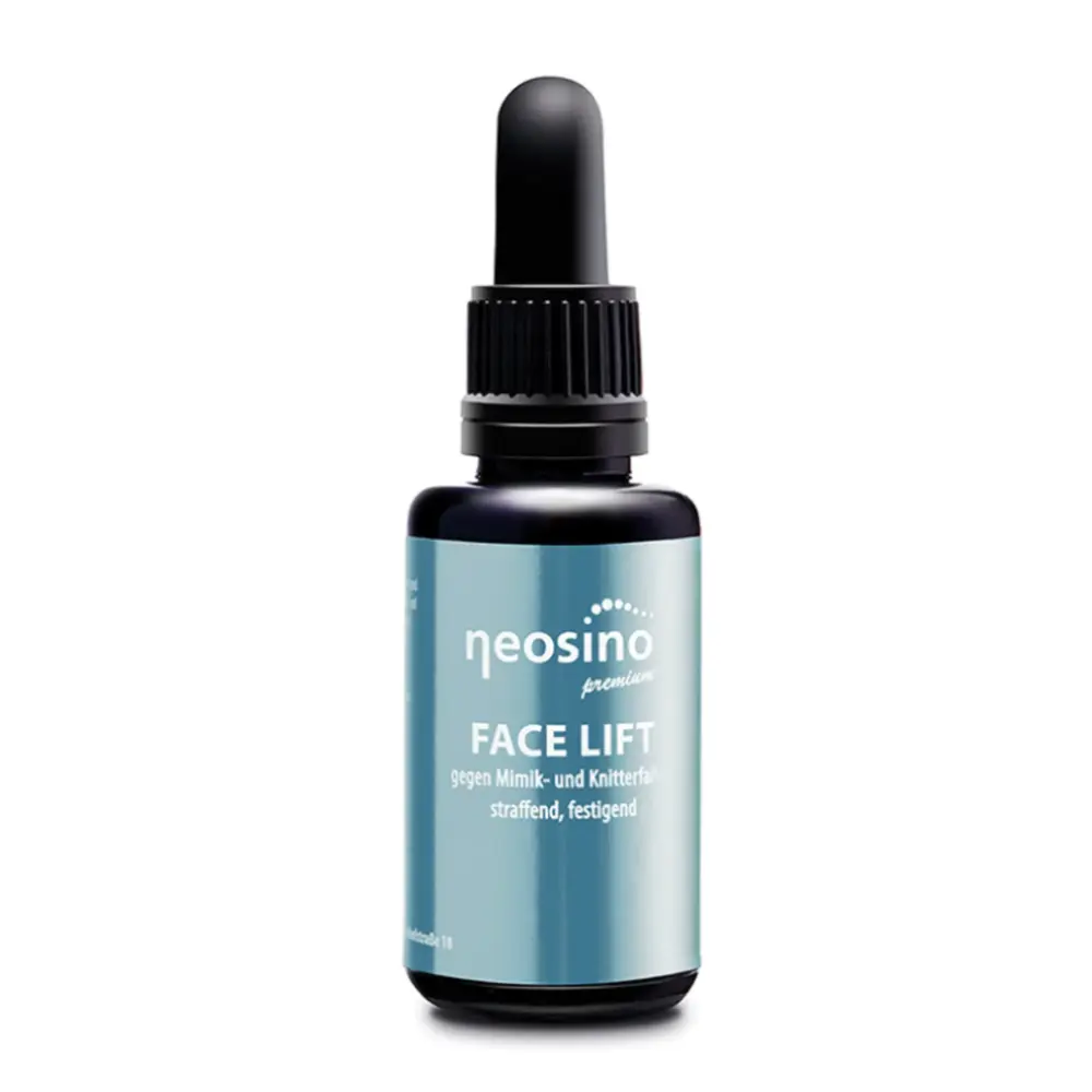 Screenshot 2023-11-17 at 09.26.31