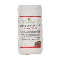 DSC_2258-3760235030650