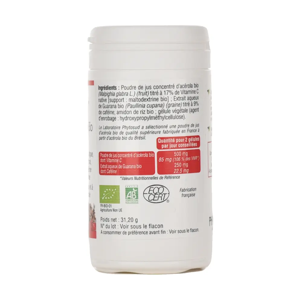 DSC_2260-3760235030650