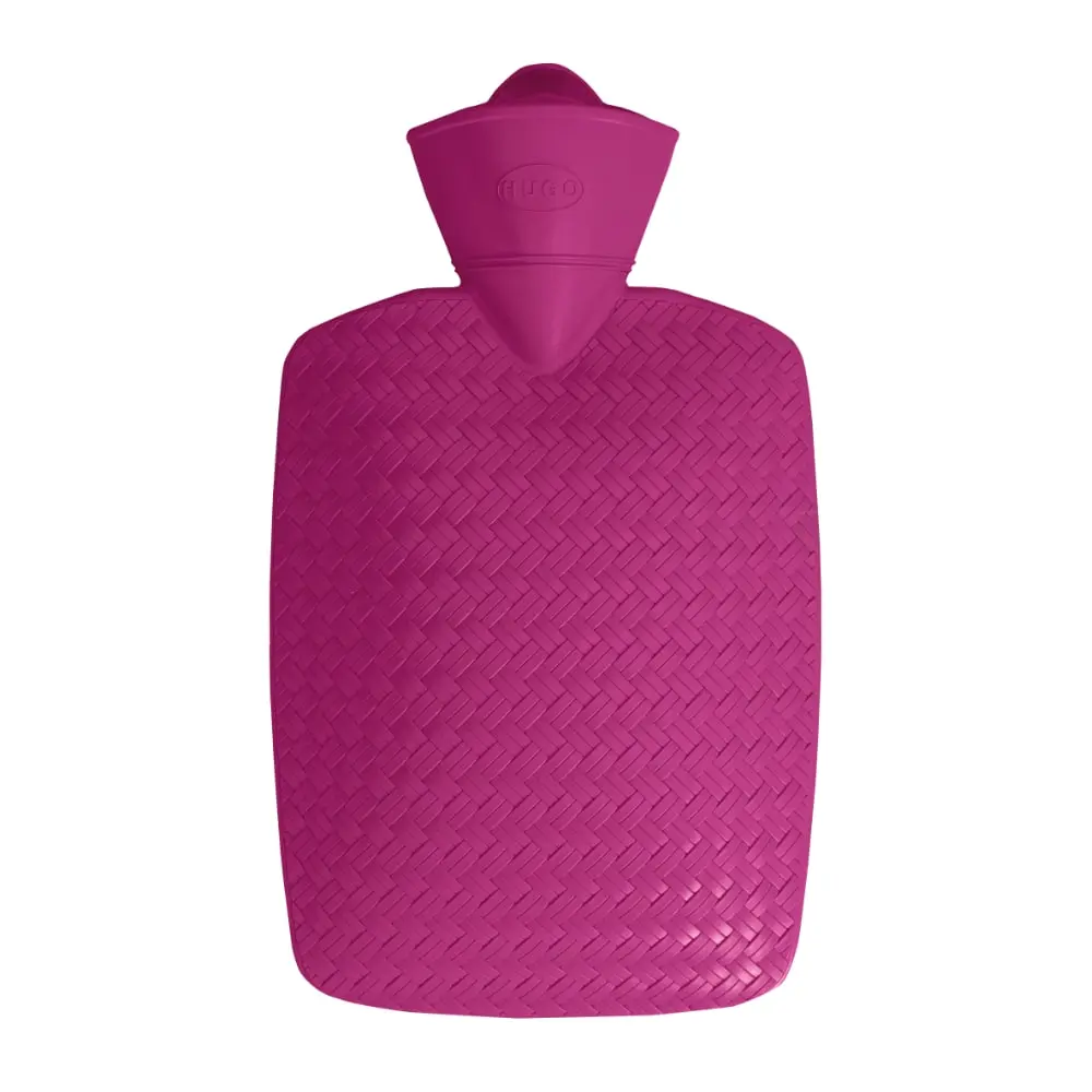 aquaromat-bouillotte-rainuree-thermoplastique-framboise-ref-31