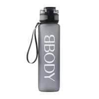 921e2301-4b56-4351-b94f-7544576be011-removebg-preview