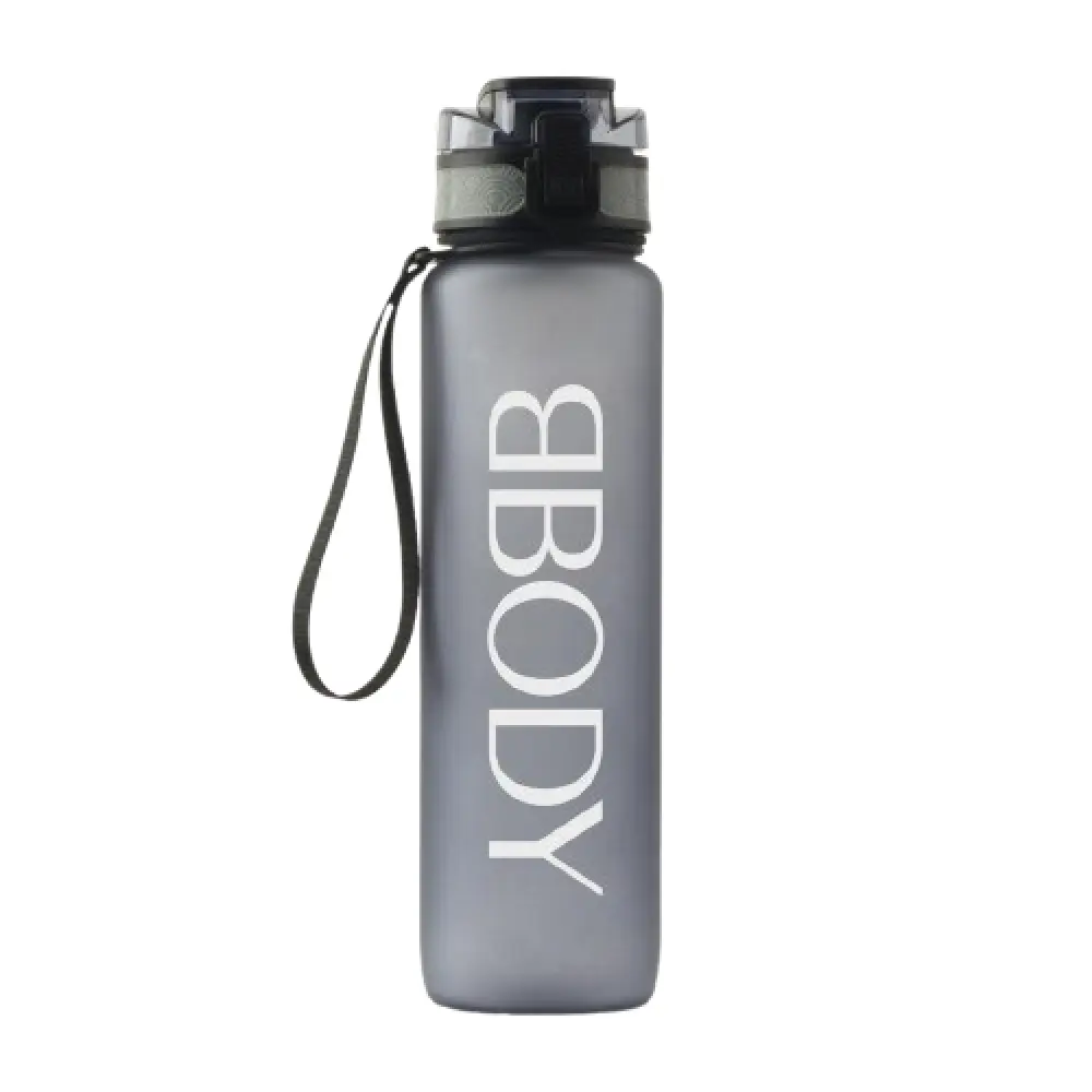 921e2301-4b56-4351-b94f-7544576be011-removebg-preview