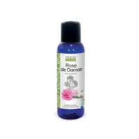 rose-de-damas-bio-hydrolat-de-rosa-damascena-100-ml-propos-nature