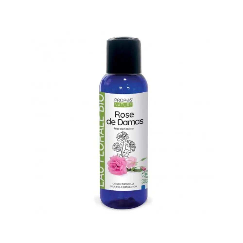 rose-de-damas-bio-hydrolat-de-rosa-damascena-100-ml-propos-nature