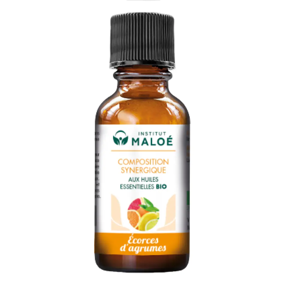 synergie_corces_d_agrumes_30ml