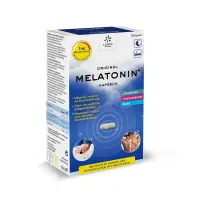 Melatonin_60er_DE_bcaede35-9611-4bcc-9e56-db194ff5603c