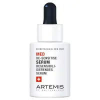 609997_ARTEMIS_MED_De-SensitiseSerum_BOT_30ml_RGB
