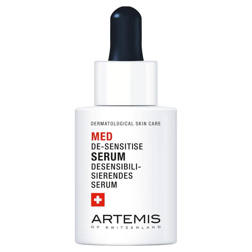 609997_ARTEMIS_MED_De-SensitiseSerum_BOT_30ml_RGB