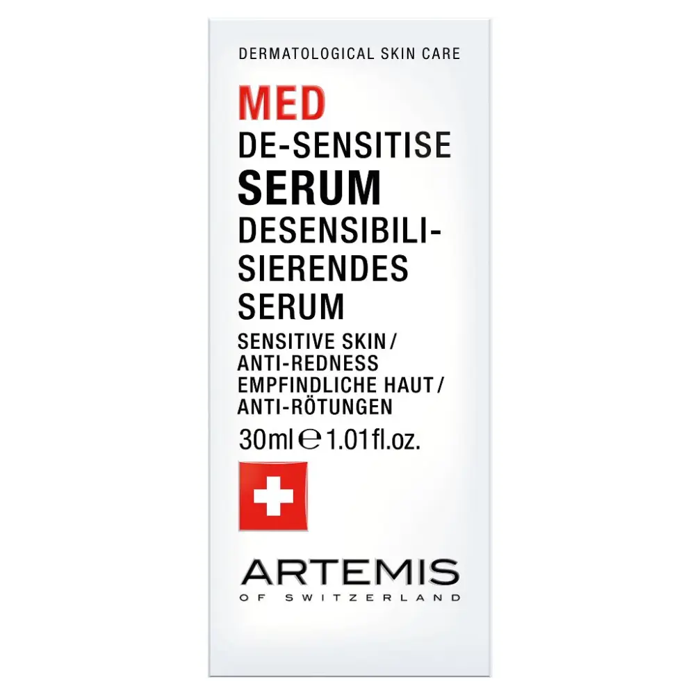 609997_ARTEMIS_MED_De-SensitiseSerum_FS_30ml_RGB
