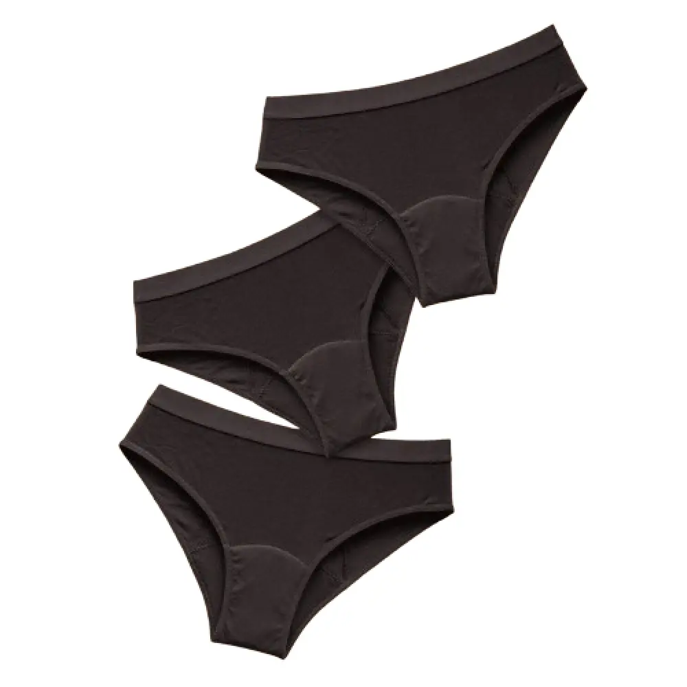 7099-pack3_c322544d-13cc-4777-a919-b7225ff6f25f-removebg-preview