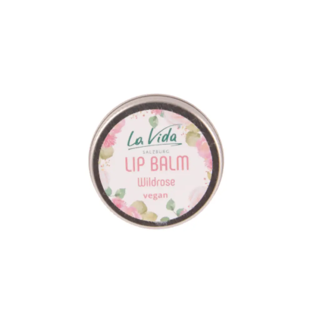 LipBalm-Wildrose-fr-450x450
