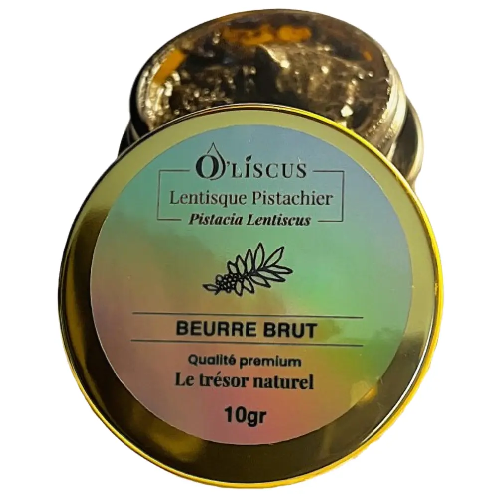 BEURRE_OUVERT_10GR_OK_Fd_BLANC-removebg-preview