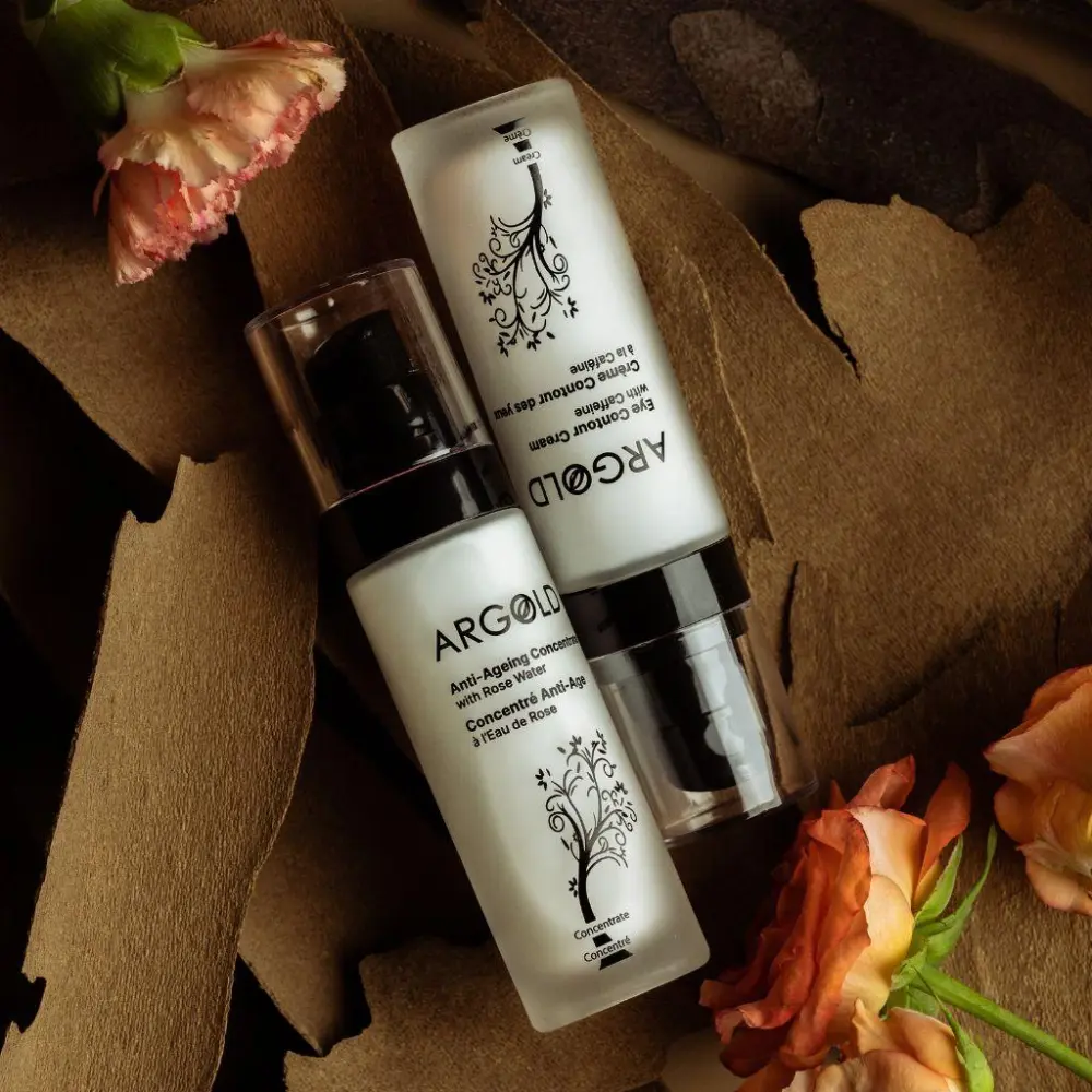 Concentre-anti-age-1