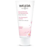 White BG 1500x1500 (86)