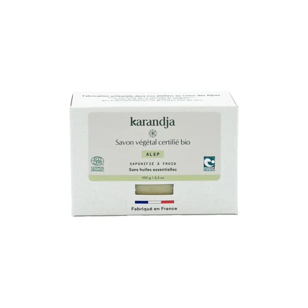 savon-vegetal-certifie-bio-alep