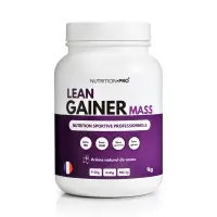 Lean_gainer_mass_cacao_nutrition_pro