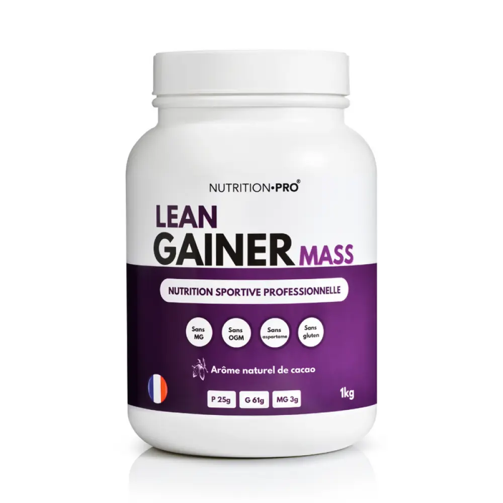 Lean_gainer_mass_cacao_nutrition_pro