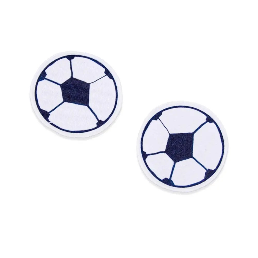 Knieschoner-fuer-Krabbelhose-Fussball