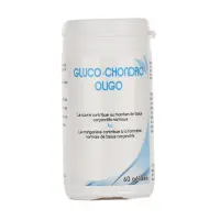 DSC_2208-3760235030124