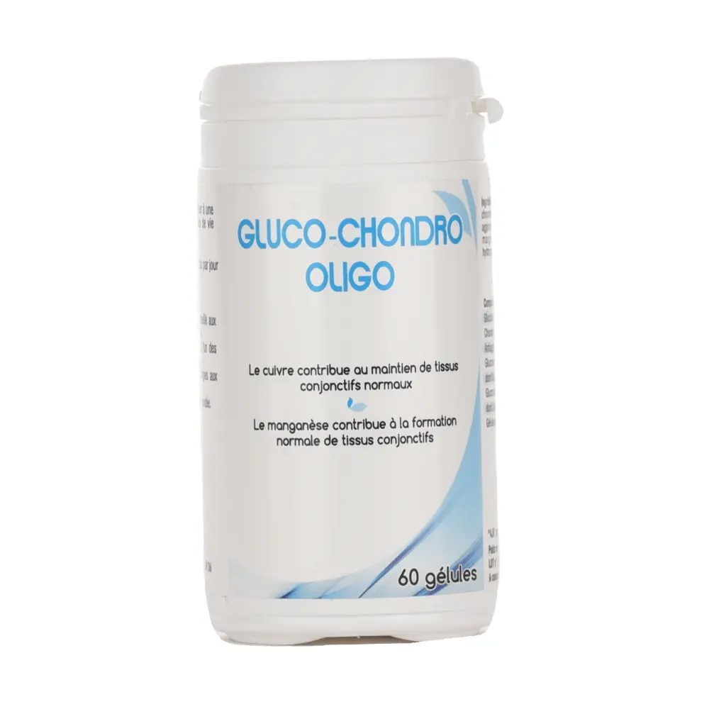 DSC_2208-3760235030124