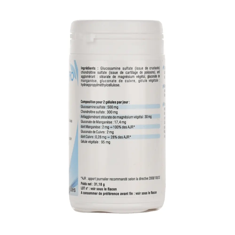 DSC_2209-3760235030124