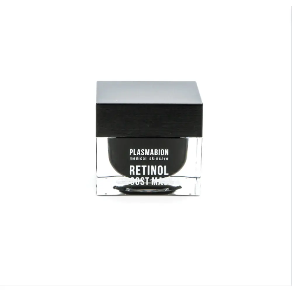 Retinol Boost Mask Retinol Boost Mask