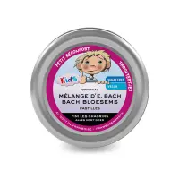 BB_Kids_Pastille_FR_NL