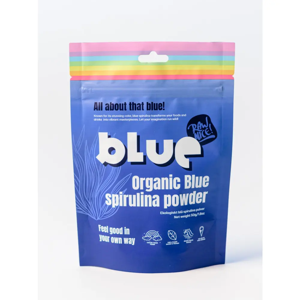 Blue_spirulina_-_organic_800x